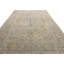 Tapis rétro Heriz