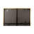 Madison Marbleized Mirror-122266151