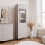 156cm H x 88cm W Bookcase-31058485