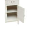 Ragsdale 66cm Sideboard