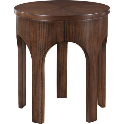 Table de bout Dihanna