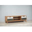 Esaw TV Stand for TVs up to 58"