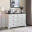 Commode 6 tiroirs Farmhouse-537899952
