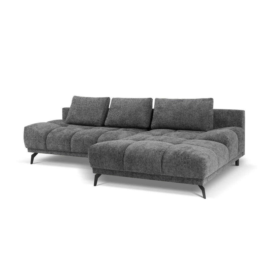 Schlafsofa Cuthrell