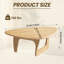 Table basse Mid Century-1236363636-1228855753