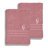 Denzi Bath Towel-1406390805-1406390824