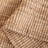 Auckland Flatweave Natural Area Rug-1997889880