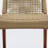 Lure Bar Stool-55904968