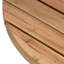 Table basse 35,6 po x 14,6 po