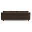 Hunter No Welt 90 Sofa-19440085-19440076
