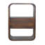 Chevet Artisan Furniture-1811617327