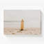 «Solitaire Surf II», reproduction sur toile-1107025471-1089435168-1107025443