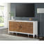 Buffet en bois Bodha-1892300580