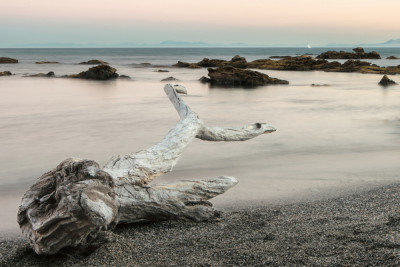 Wrapped Canvas Print, 81.28 cm H x 121.92 cm W