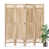 Natural Wood est en rupture de stock