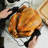 KitchenAid Non-Stick Roasting Pans-70265707