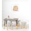 Abc Pink ', impression sur papier-47482757-47831862
