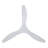 Takoya Ceiling Fan-1973041777-1968150653-1968150648