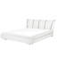 Ada-May Upholstered Bed-1160079753
