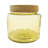 Kepner Handmade Glass Jar-598072773