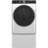GE Profile 7.8 Cu Ft Capacity Smart Front Load Gas Dryer With Steam And Sanitize Cycle-100135319-105788341