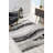 Abstract Indoor / Outdoor Rug-824370762