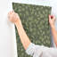 Papier peint Haube-865858855