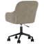 Office Chair-740145898