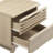 Modway Render-1565983708
