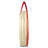 VEVOR Outdoor Kids Game-93748322