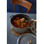 La Cocotte Cast Iron Round Cocotte-229799399-229799405