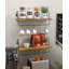 Makenzie Accent Shelf-225704534