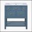 Meuble-lavabo 30 po avec lavabo en céramique-1463691700