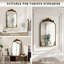 Miroir de salle de bain Baroque-1481874838-1481874839