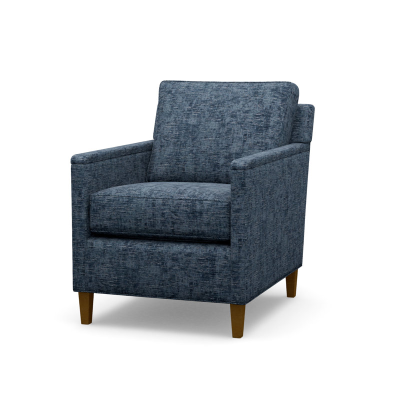 Easton Chair, Keegan 225720, Big Sur