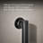 Purist Grab Bar-92171728-65149643