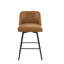 Tabourets de bar 26 po Modern-625106718-625106691