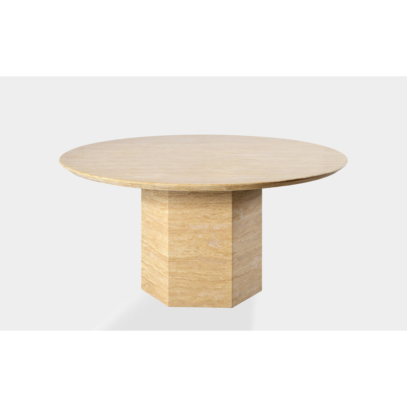 Table de salle à manger Despain