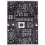 Cookson Geometric Area Rug-1593290822
