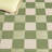 Orith Performance Checkered Indoor/Outdoor Area Rug-2138126528