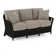 Boca Sofa