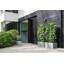 Vivo Next Square Planter Box-641709522-641709532