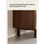 Buffet décoratif Mid Mid Antique-1915266636