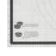 Tovolo Truebake Sil Pastry Mat With Reference Marks For Baking