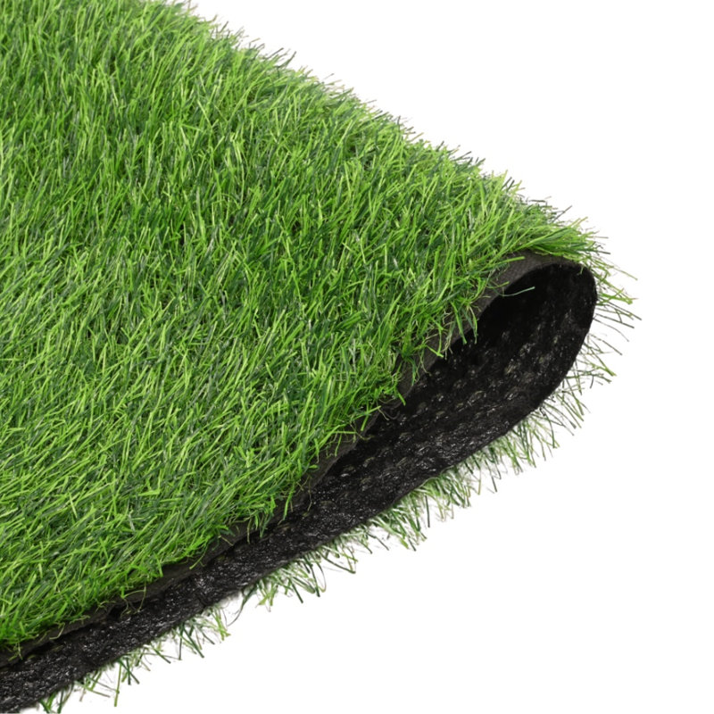 Gapino Artificial Grass