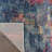 Abstract Indoor Rug-1315420158
