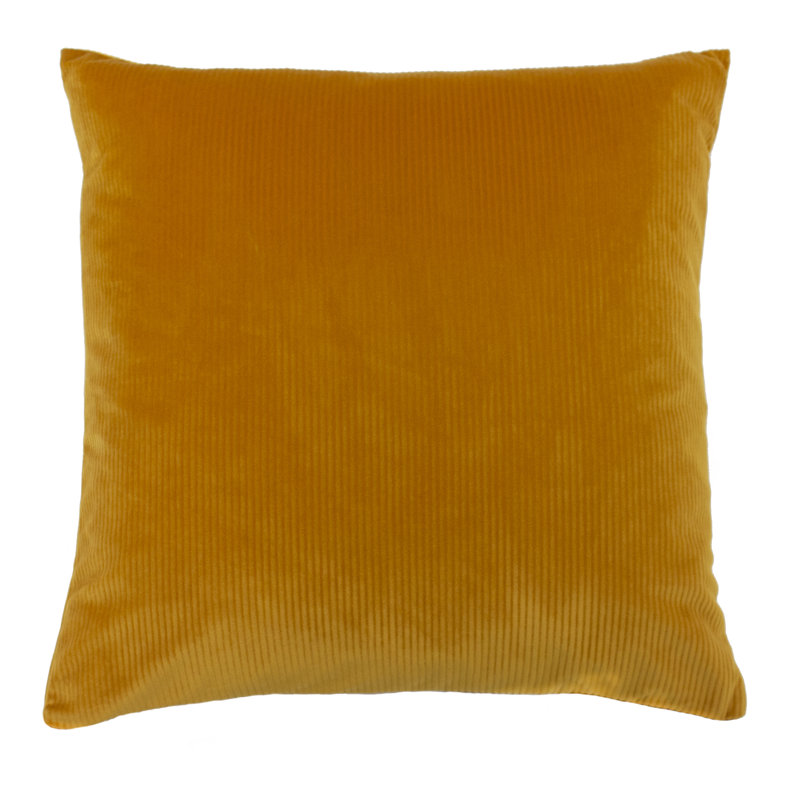 Broun Square Throw Pillow Cover, Emerald Green, Pillow Cover Only - No Insert