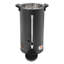 Urne à café 25L / 6,6 gallons-111233962
