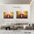Lelend Christmas Candle-108167374