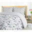 Ensemble de housse de couette-60036406-95054275